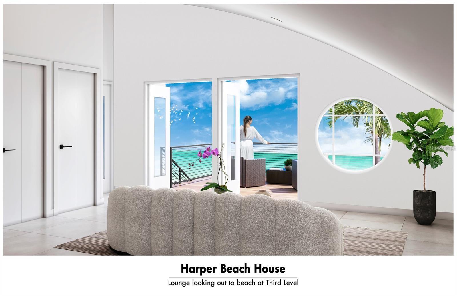 NS1086797 Property Photo