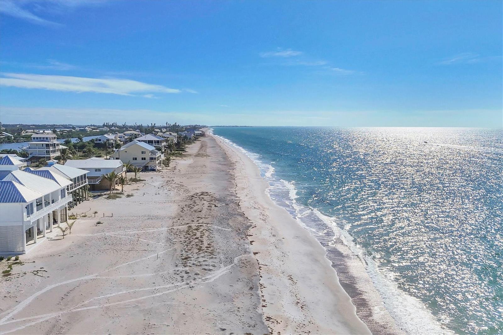 D6145179 Property Photo