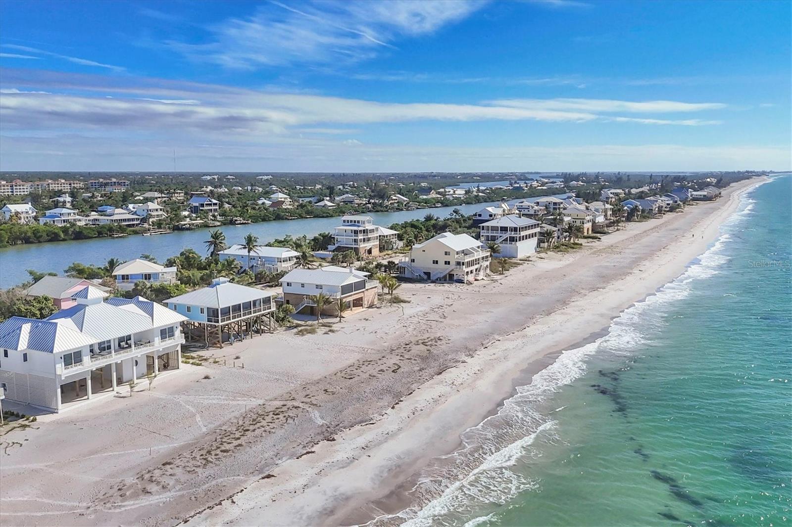 D6145179 Property Photo