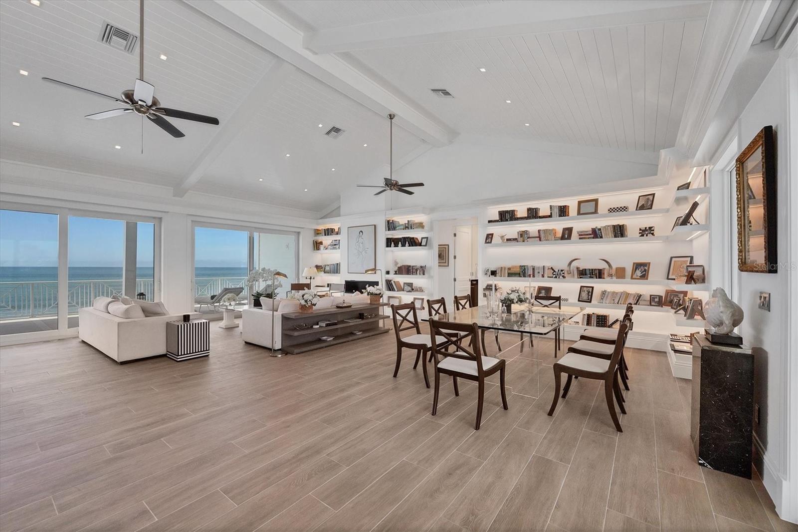 D6145179 Property Photo