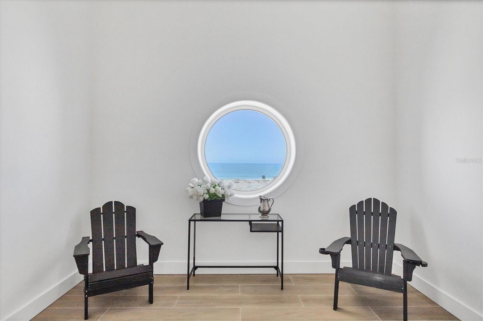 D6145179 Property Photo