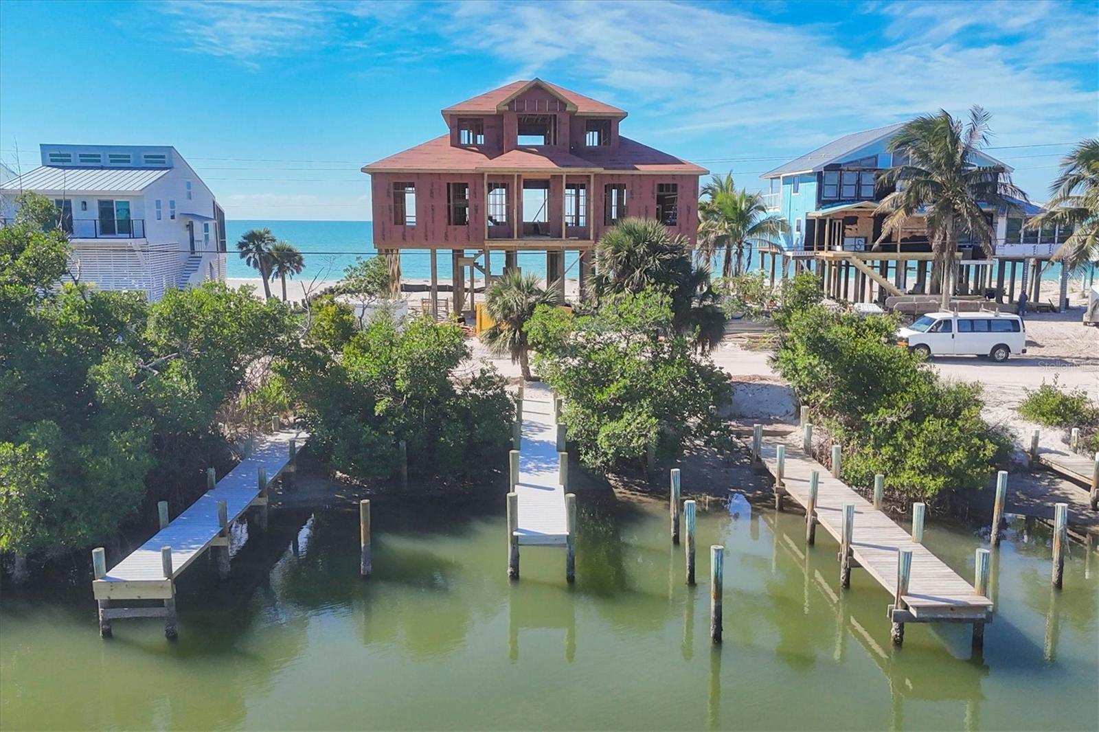 D6145179 Property Photo