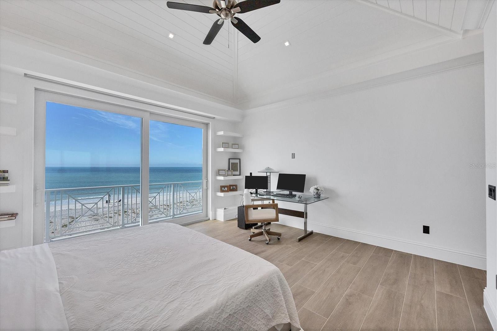 D6145179 Property Photo