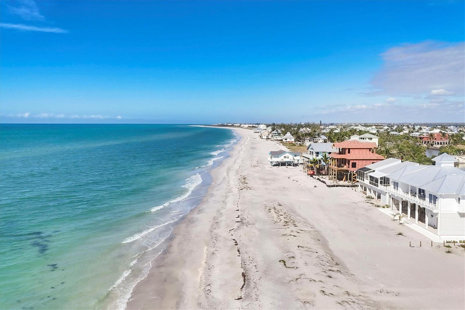 D6145179 Property Photo