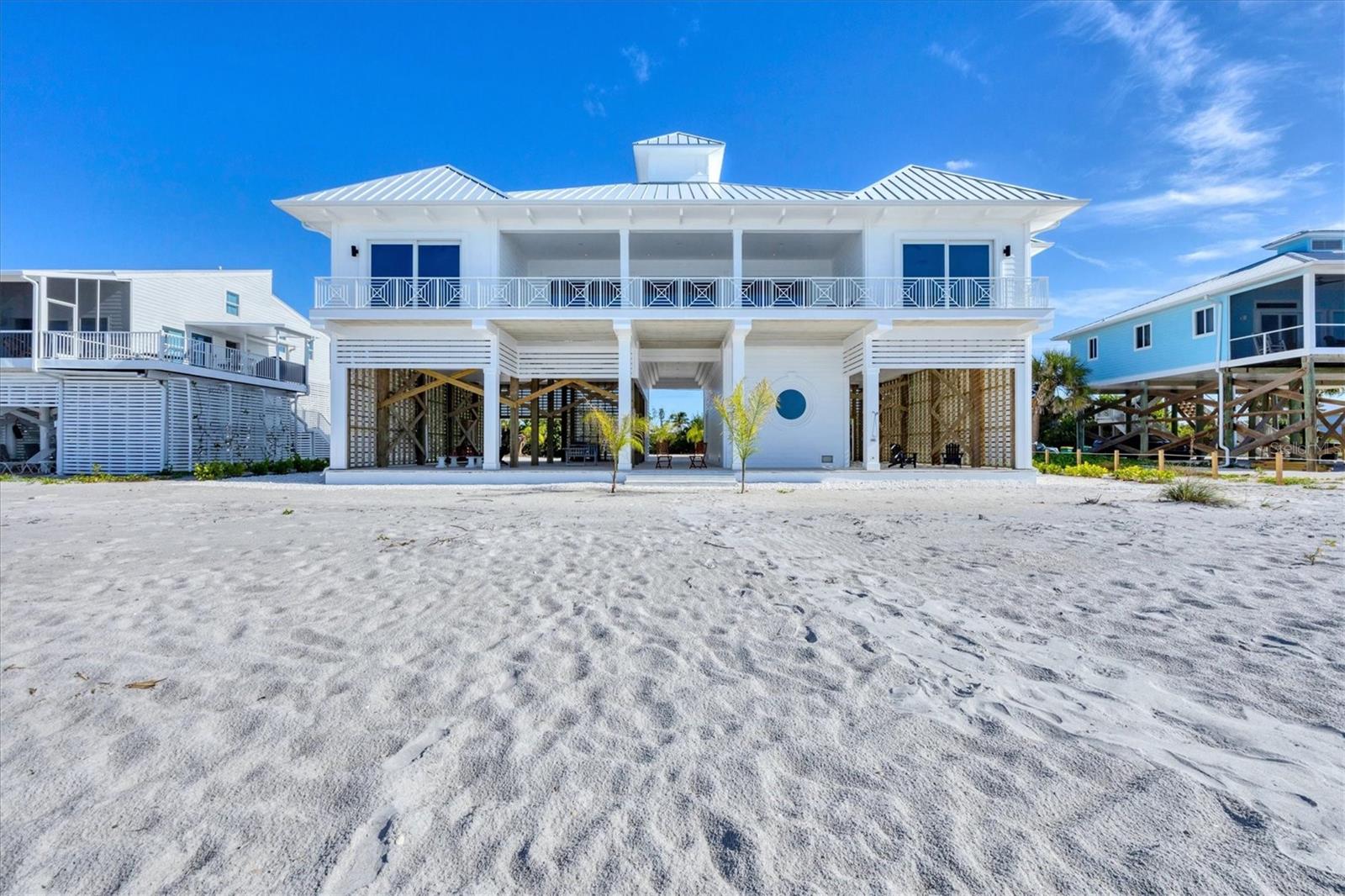 D6145179 Property Photo