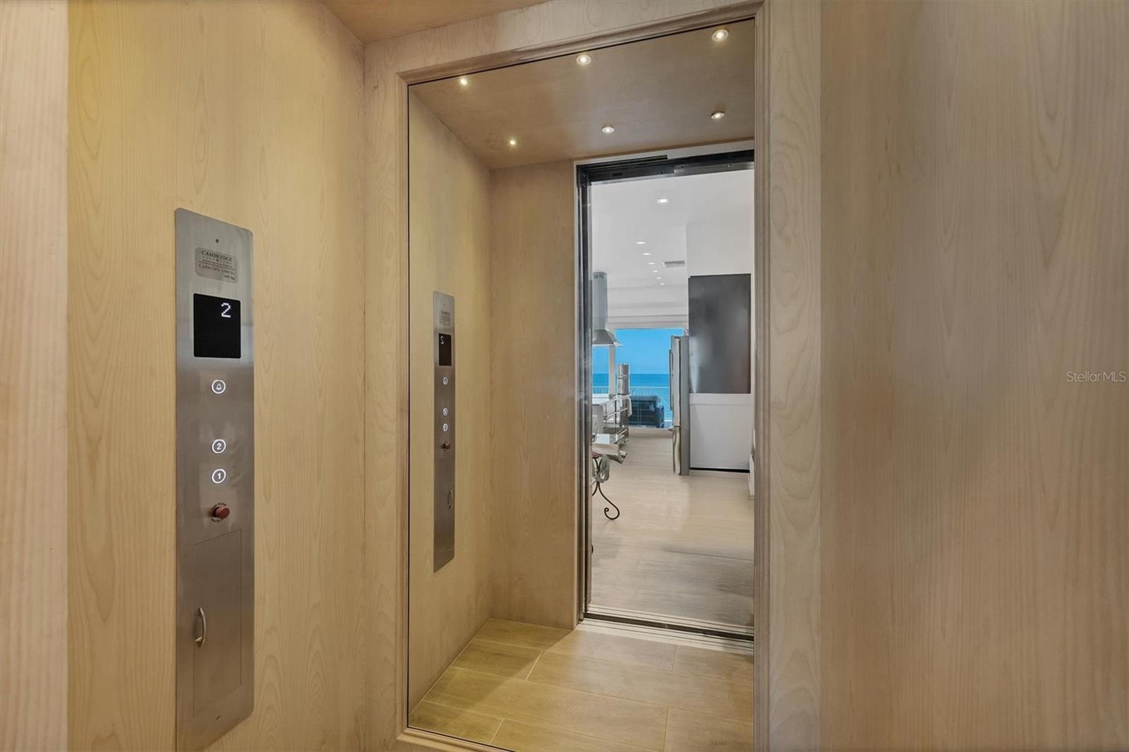 D6145179 Property Photo