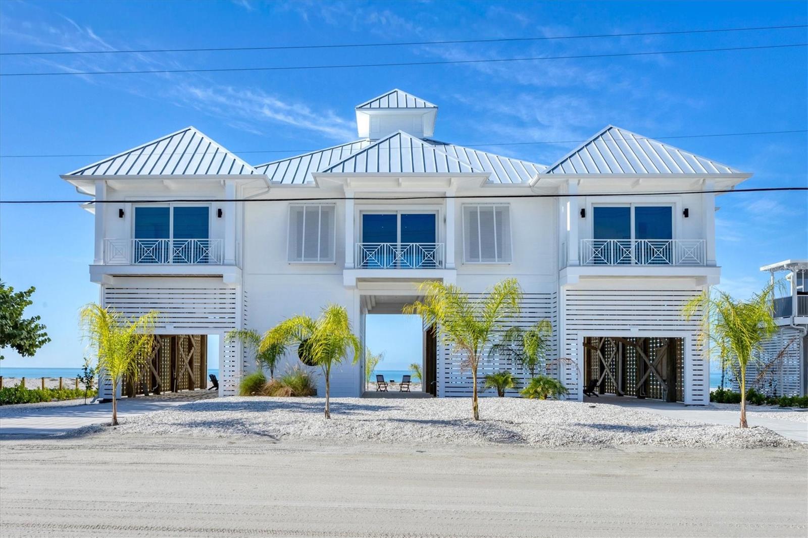 D6145179 Property Photo