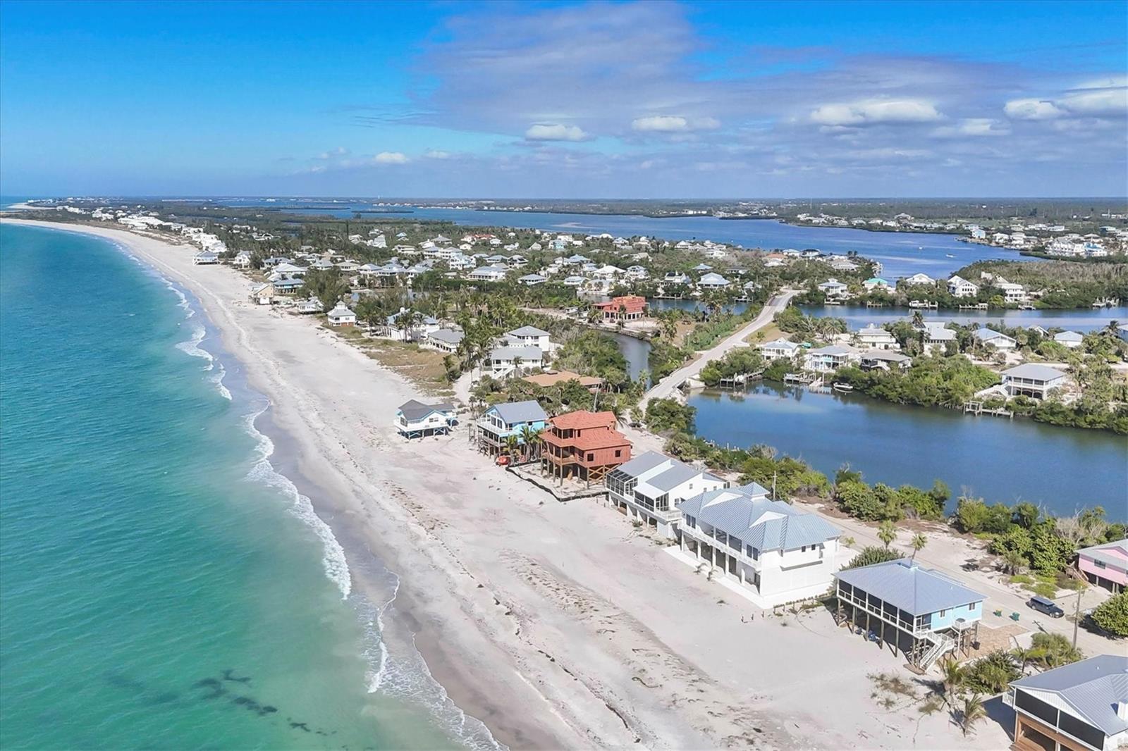 D6145179 Property Photo