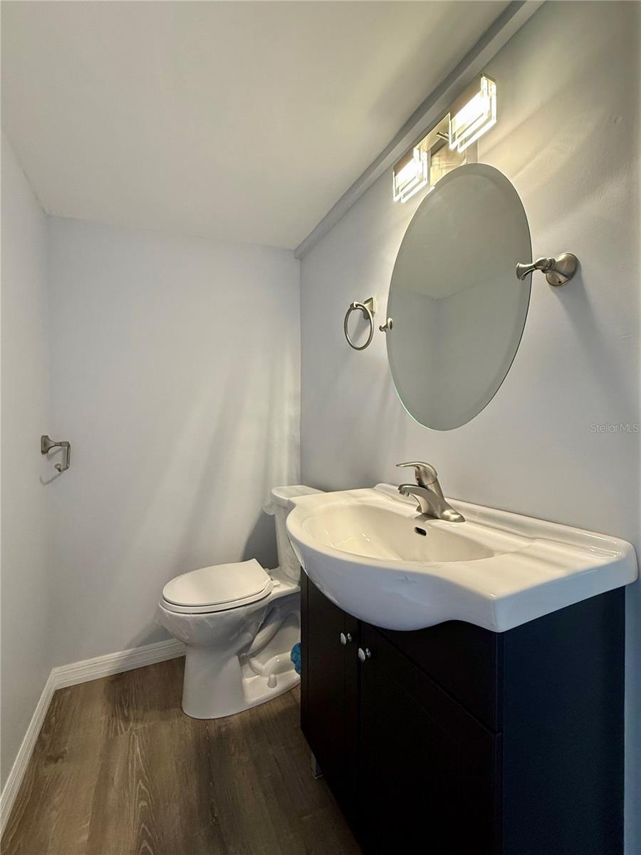 TB8456002 Property Photo