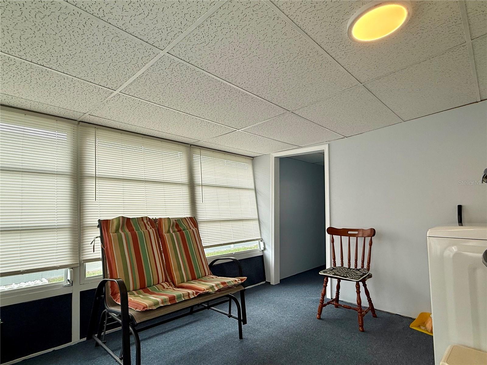 TB8456002 Property Photo