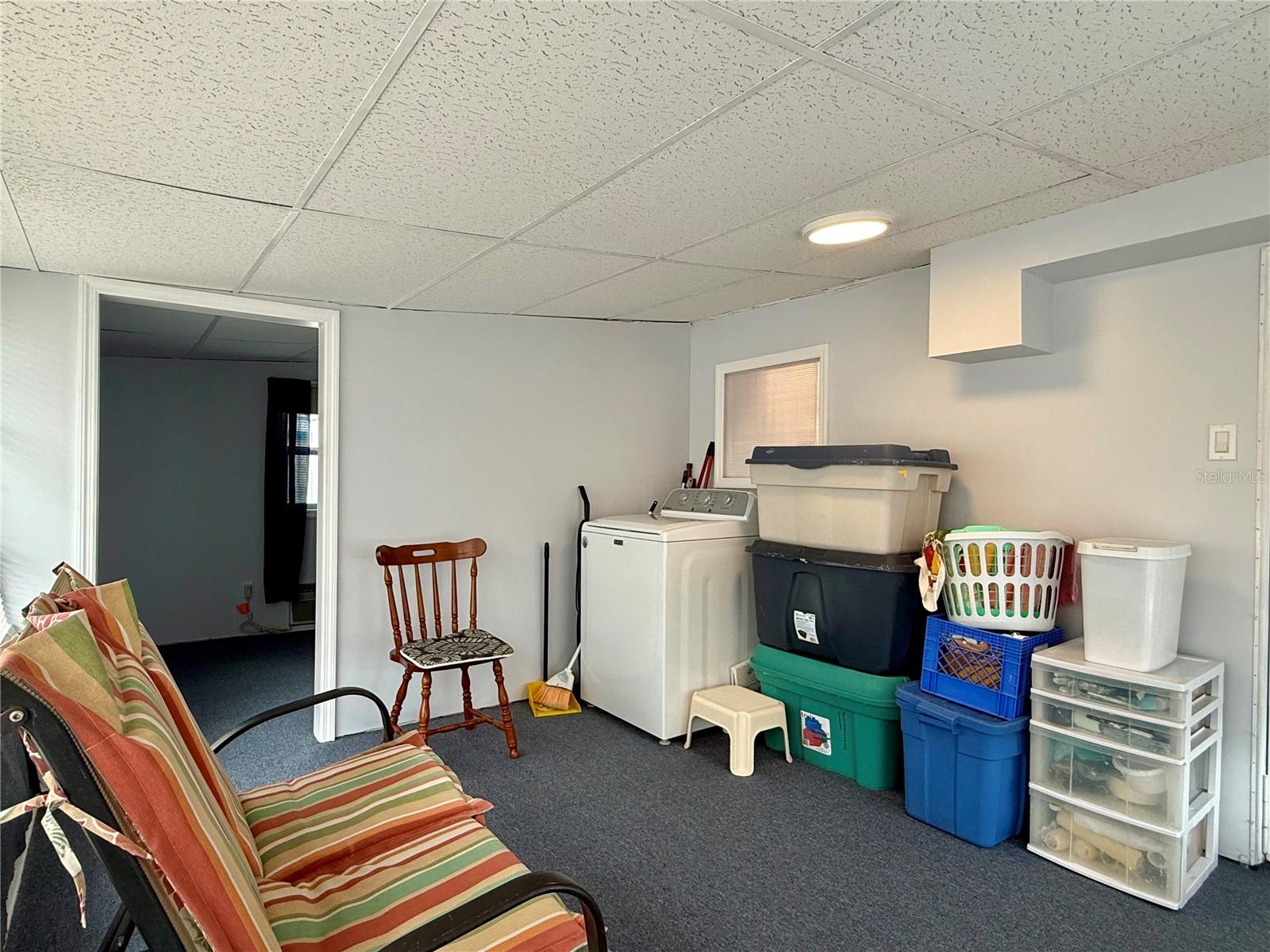 TB8456002 Property Photo