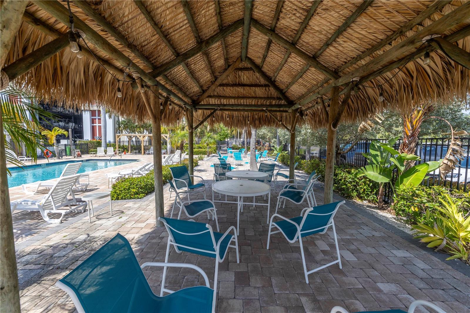 TB8456006 Property Photo