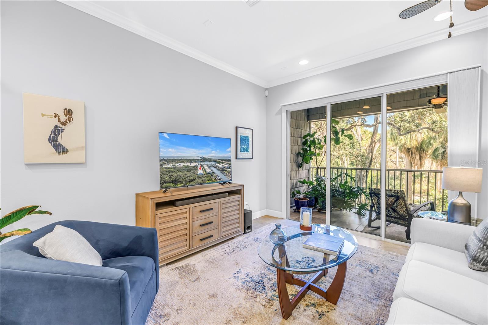 TB8456006 Property Photo