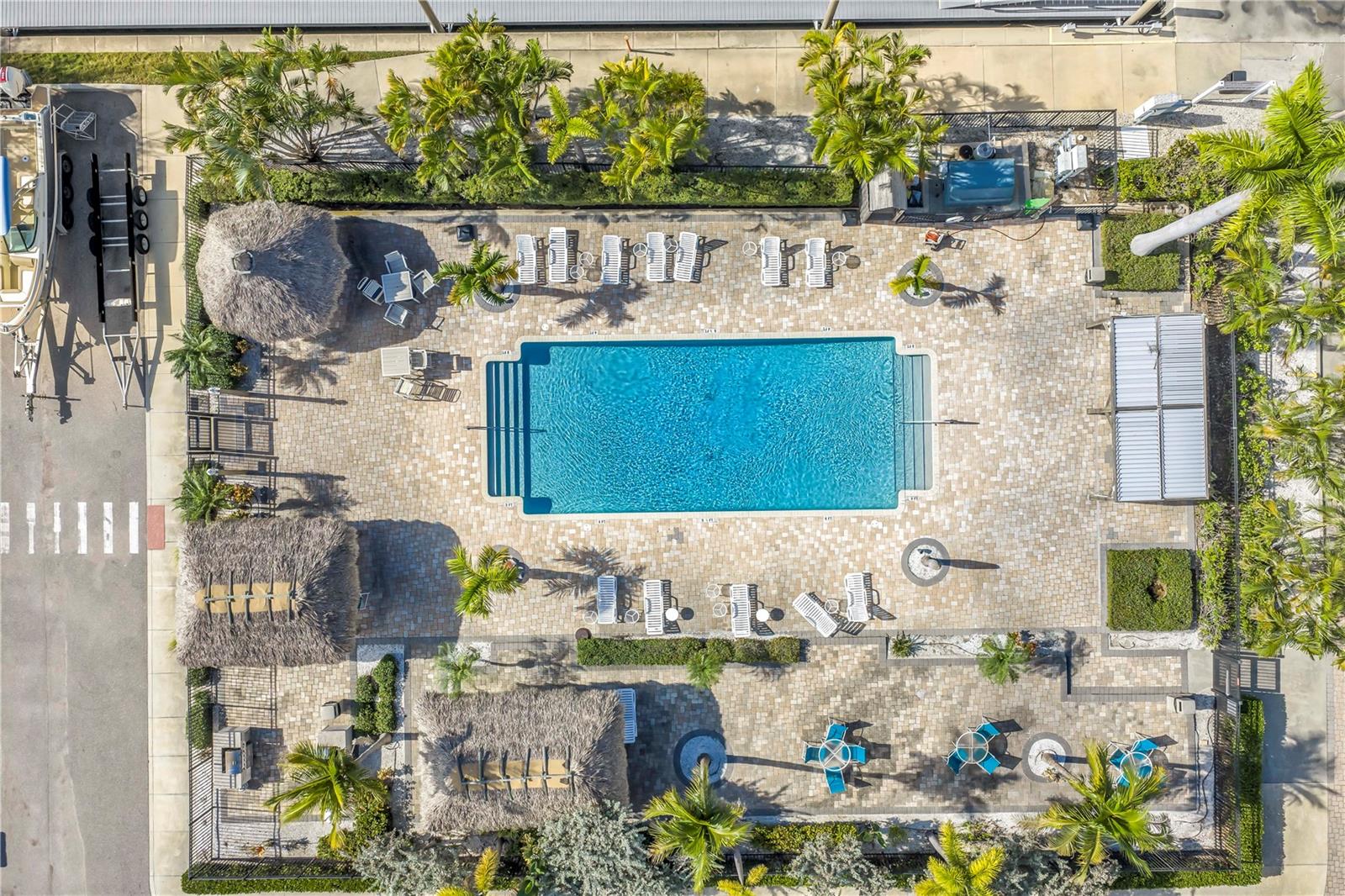 TB8456006 Property Photo