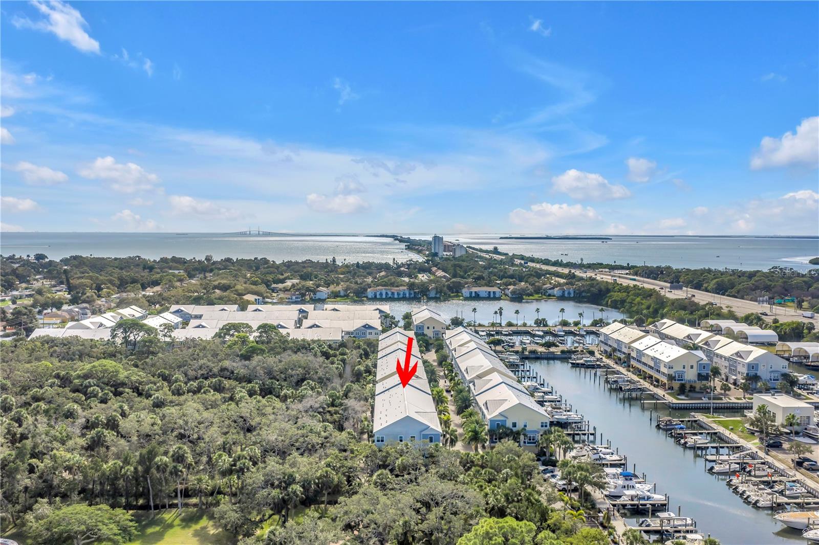 TB8456006 Property Photo