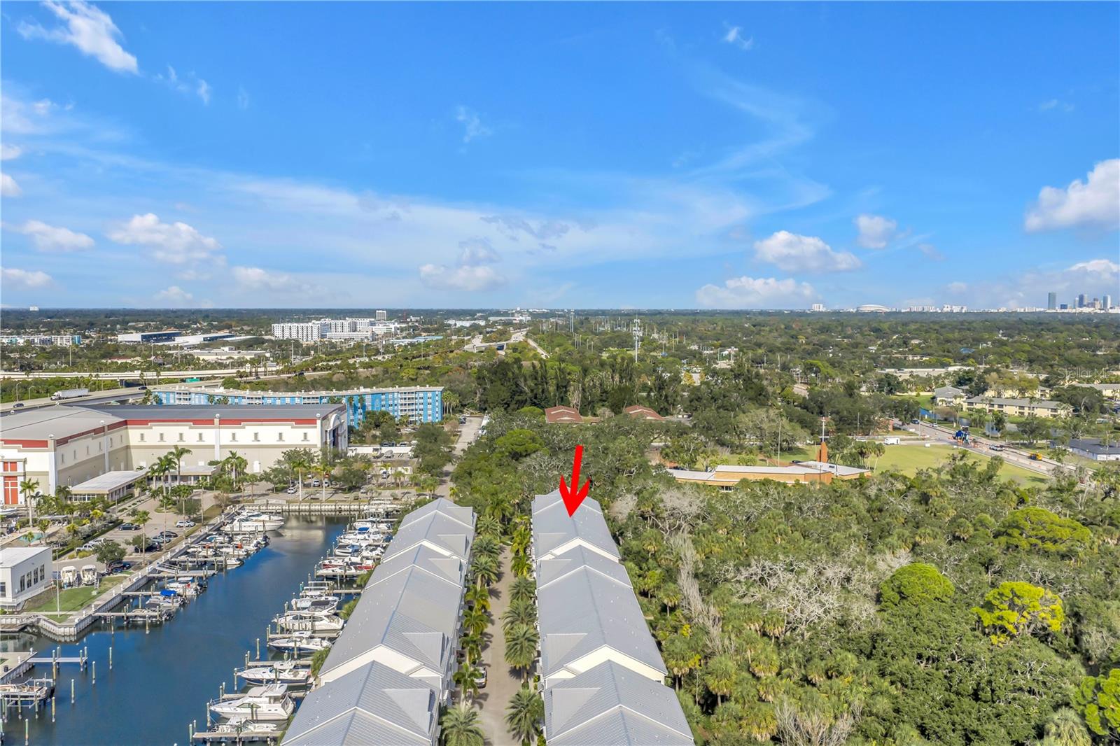 TB8456006 Property Photo