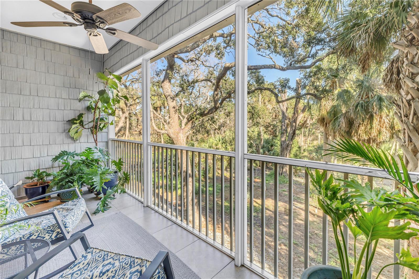 TB8456006 Property Photo