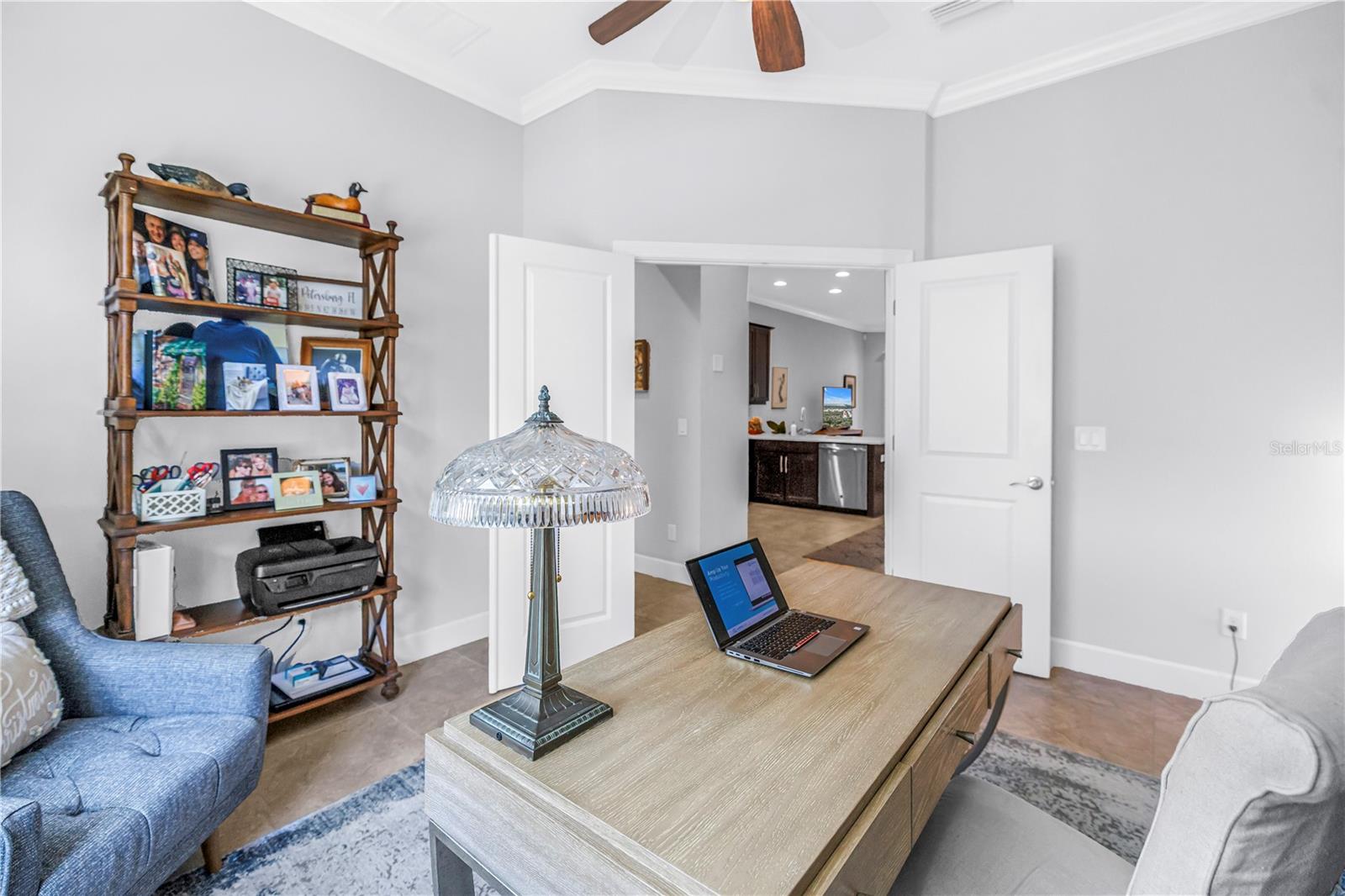 TB8456006 Property Photo