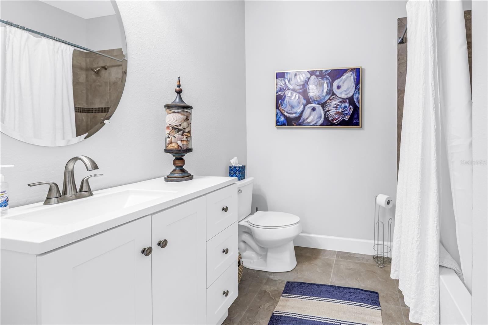 TB8456006 Property Photo