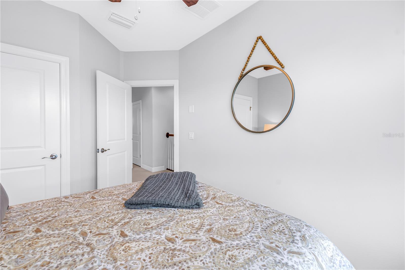 TB8456006 Property Photo