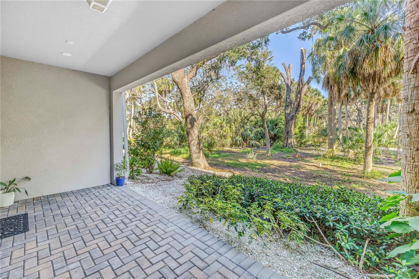 TB8456006 Property Photo