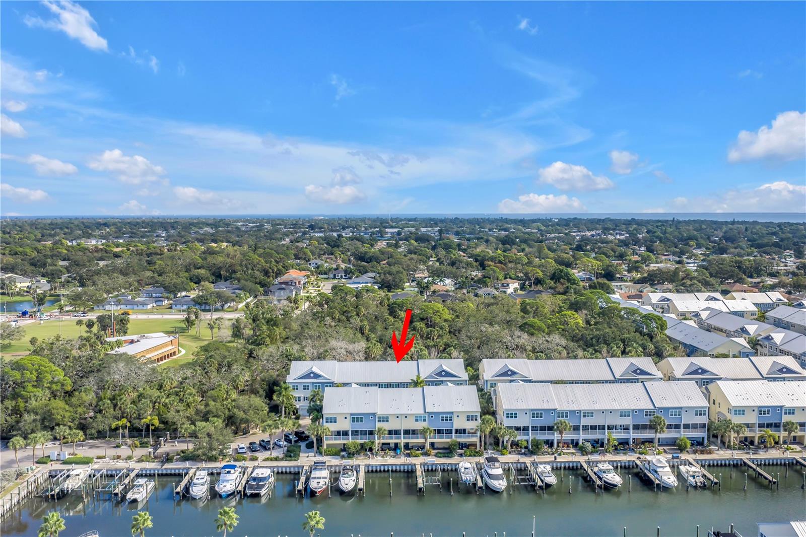 TB8456006 Property Photo