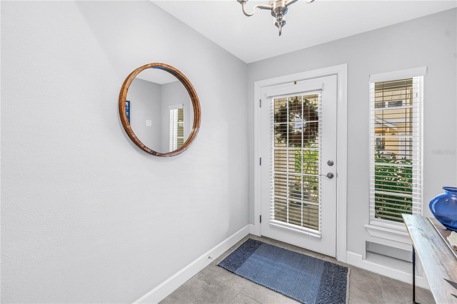 TB8456006 Property Photo