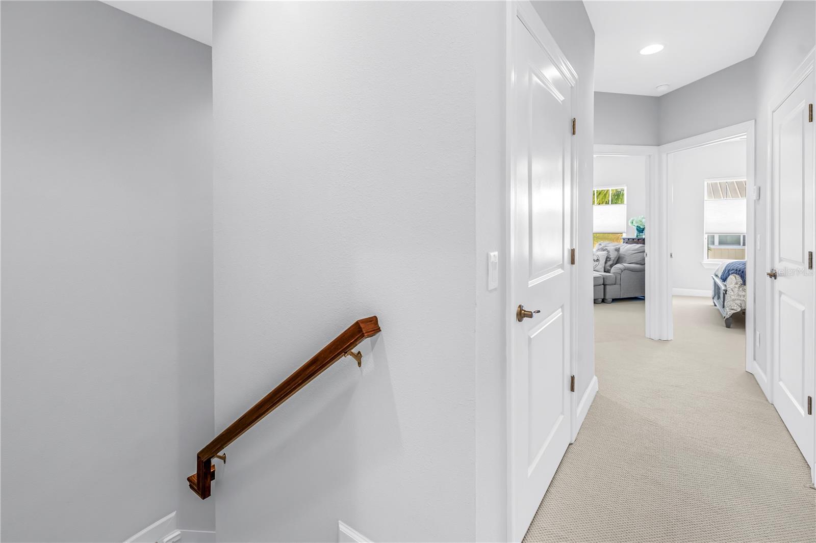 TB8456006 Property Photo