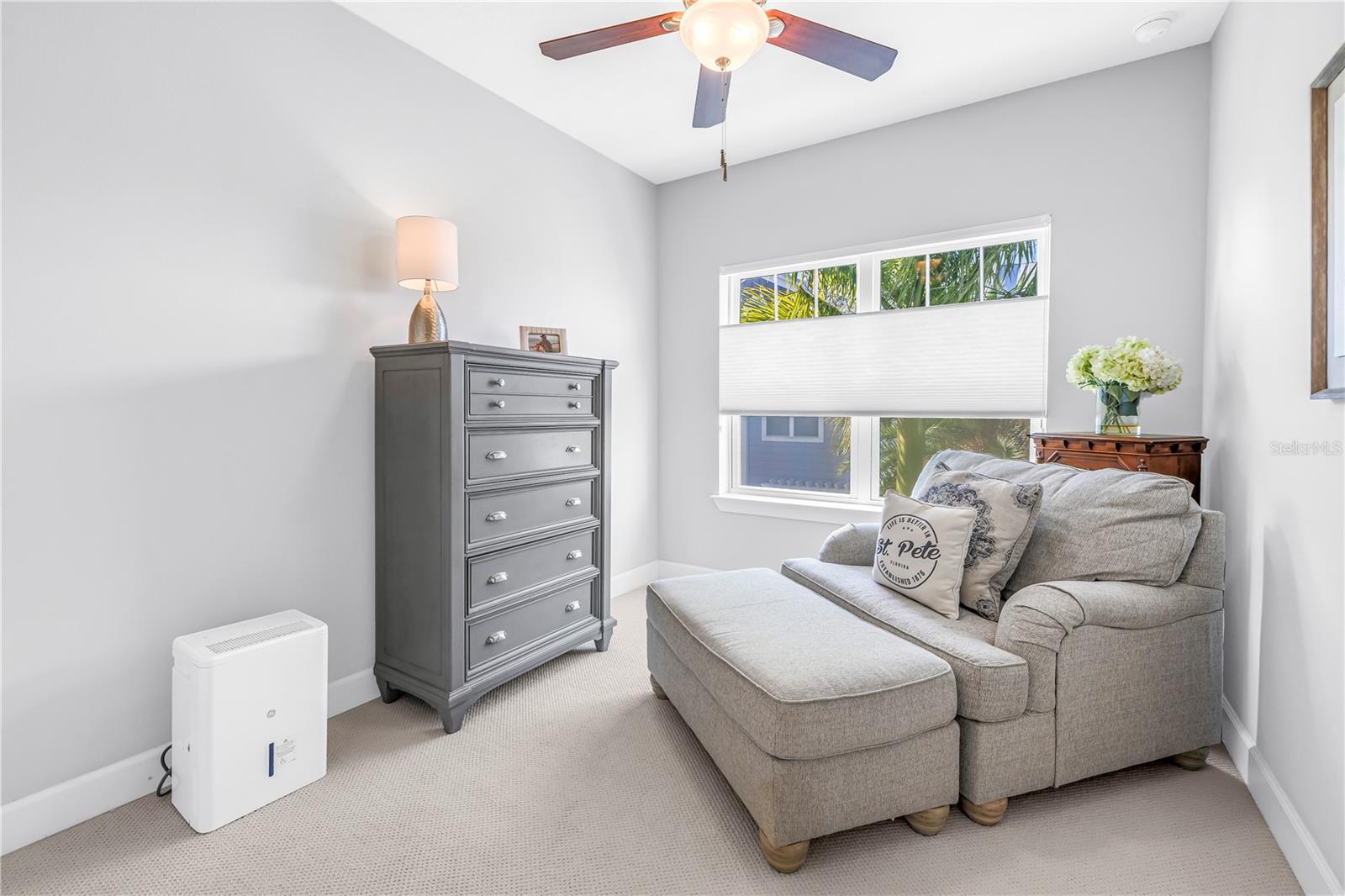 TB8456006 Property Photo