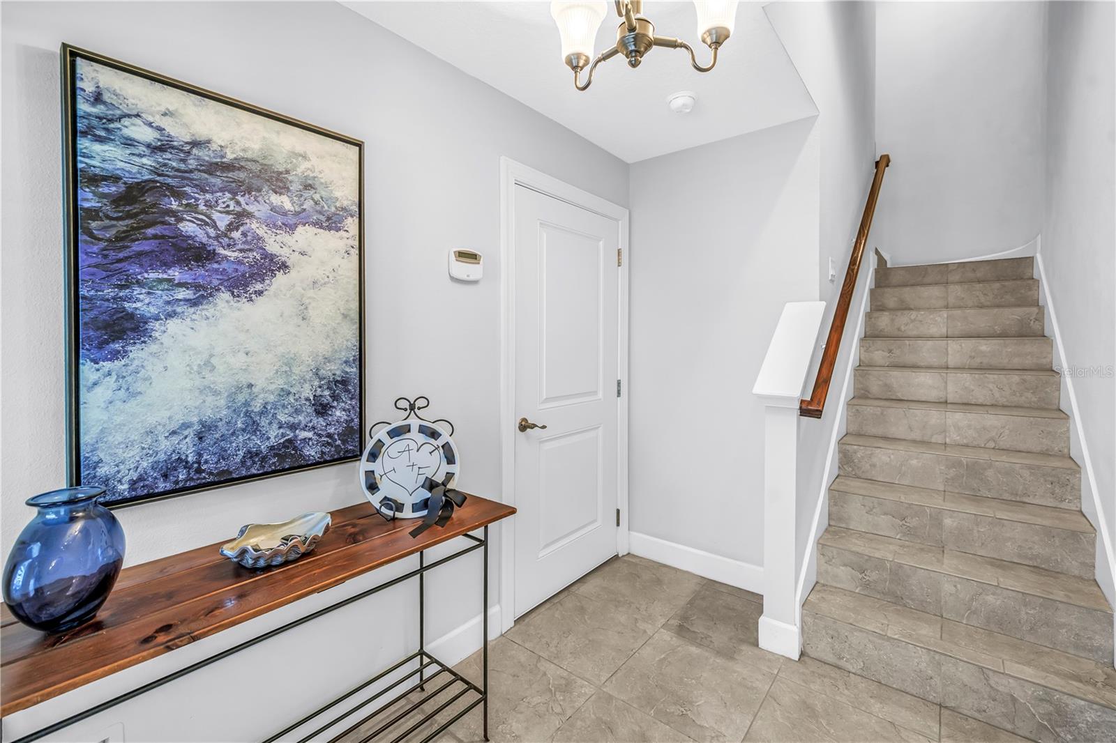 TB8456006 Property Photo