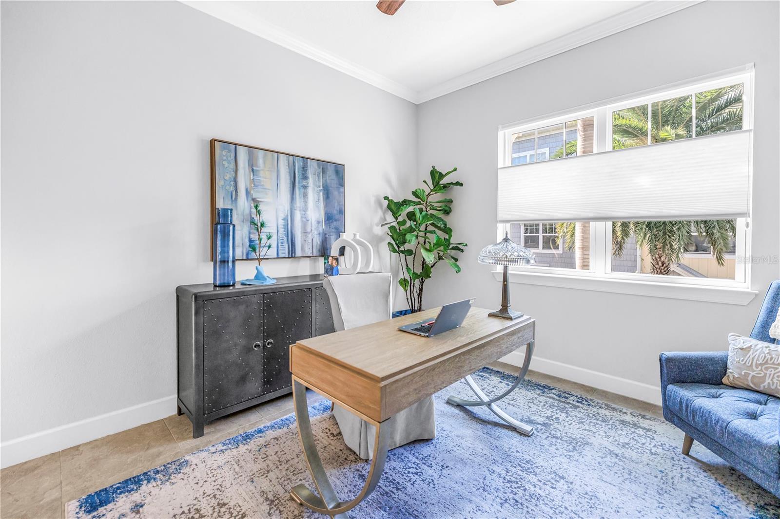 TB8456006 Property Photo