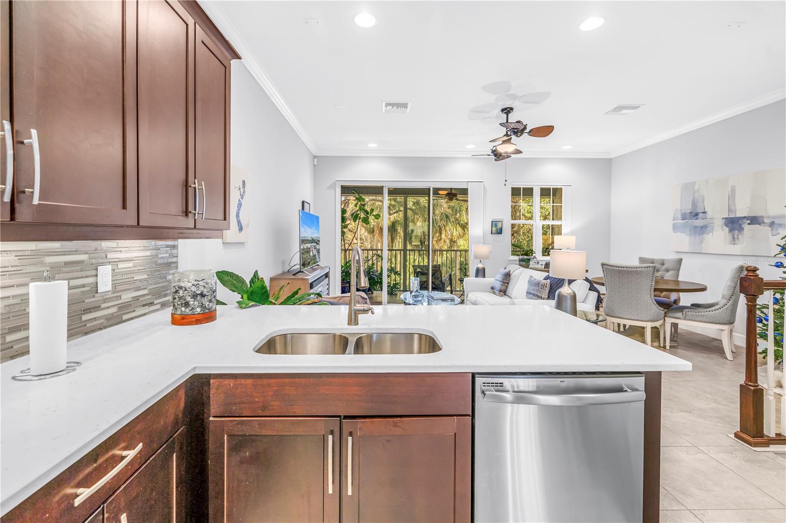 TB8456006 Property Photo