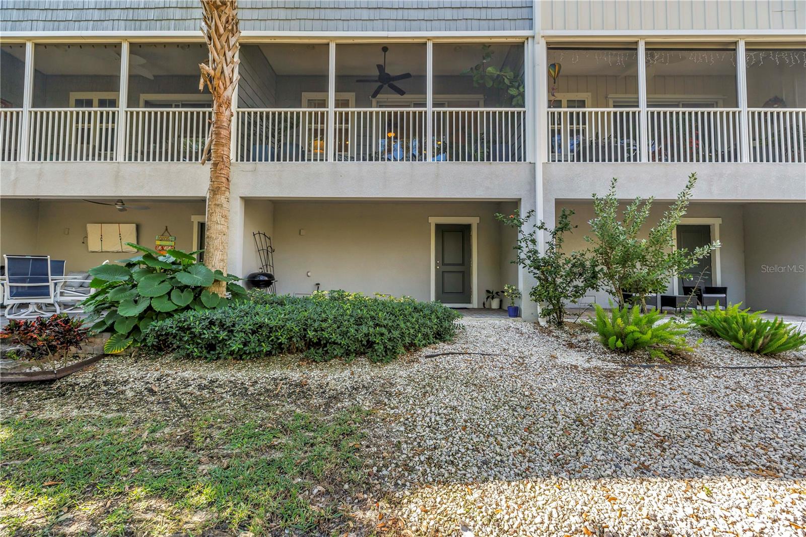 TB8456006 Property Photo