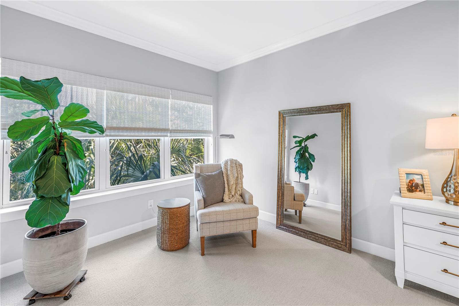 TB8456006 Property Photo