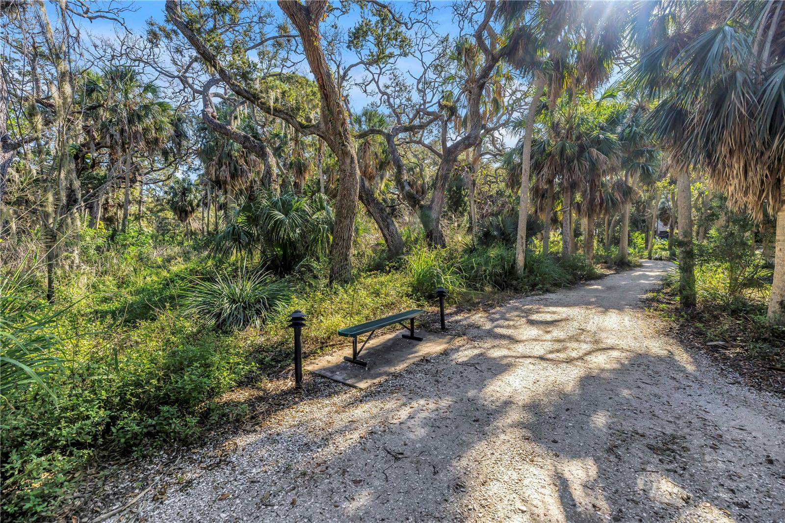 TB8456006 Property Photo