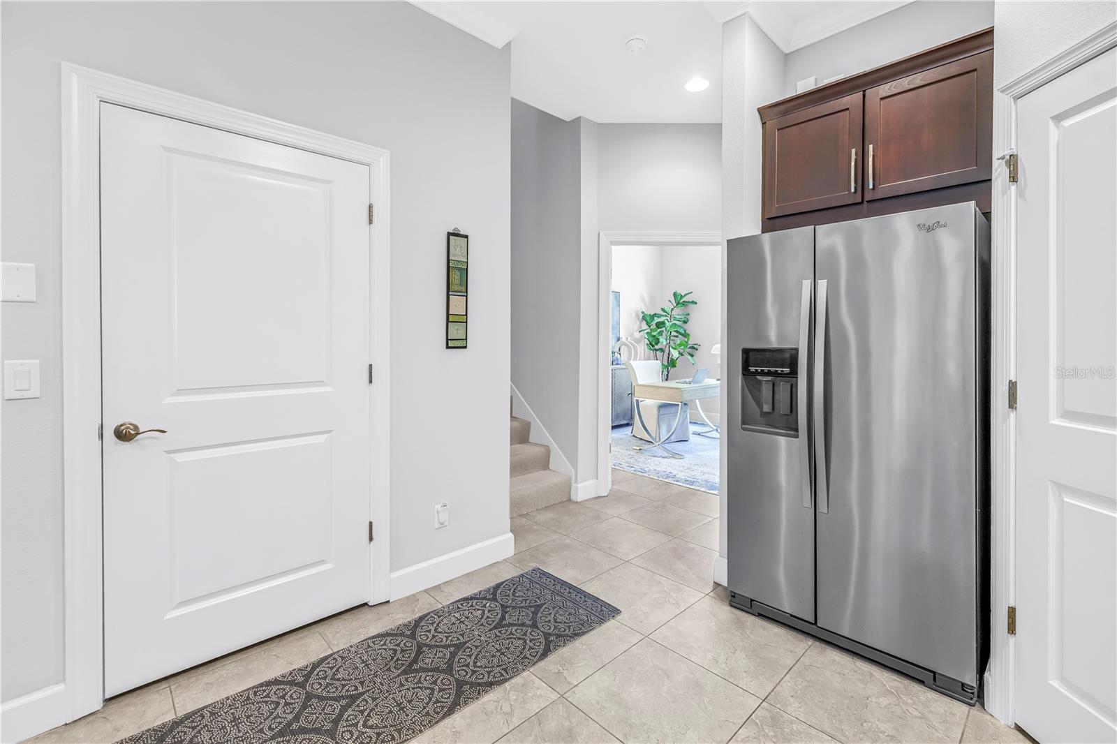 TB8456006 Property Photo