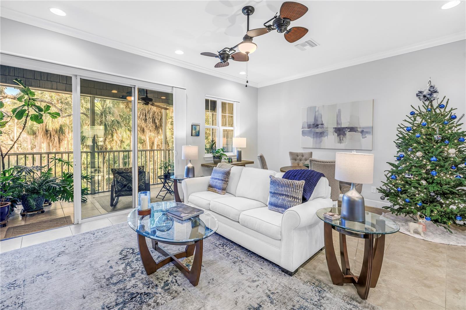 TB8456006 Property Photo