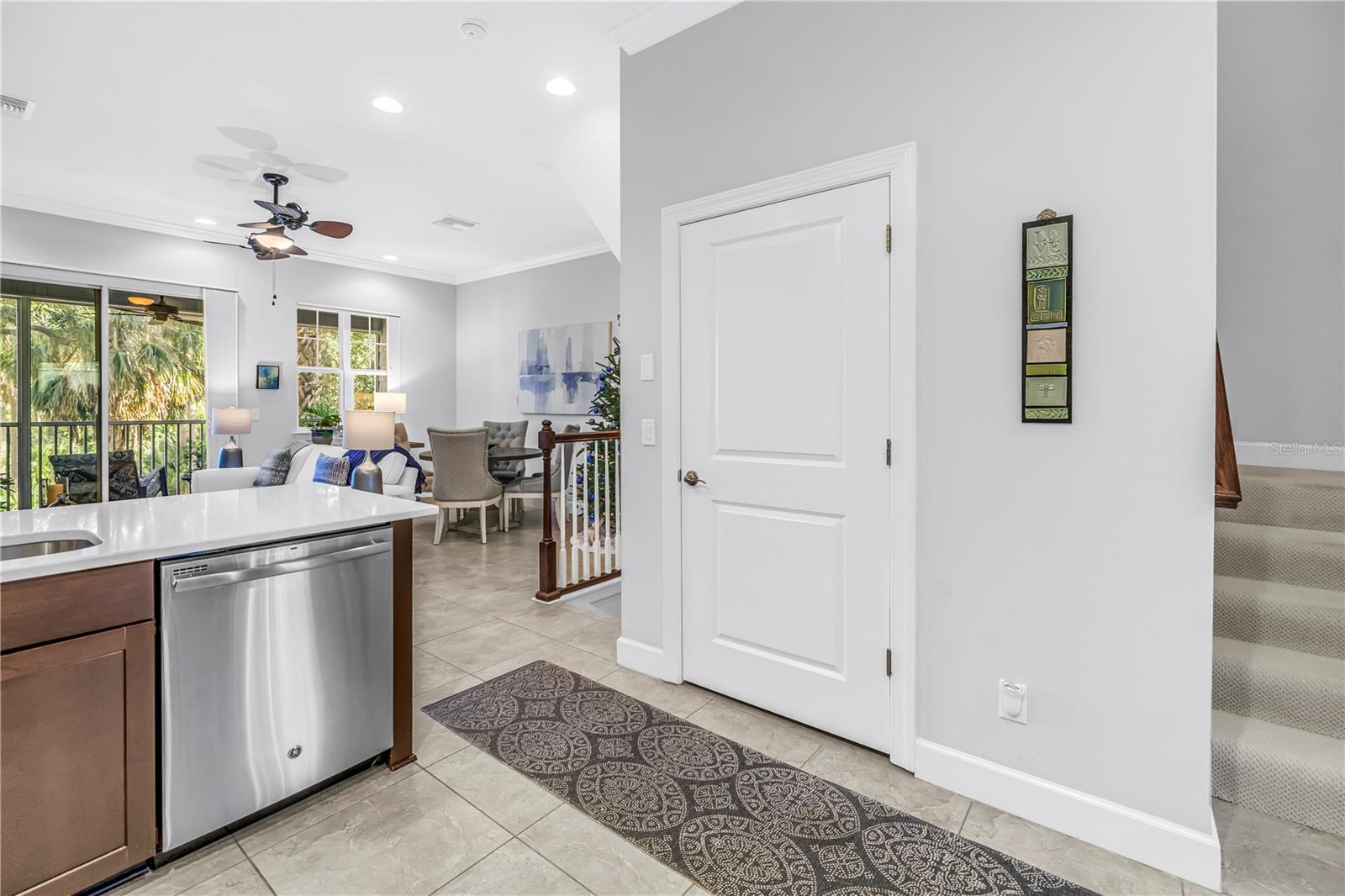 TB8456006 Property Photo