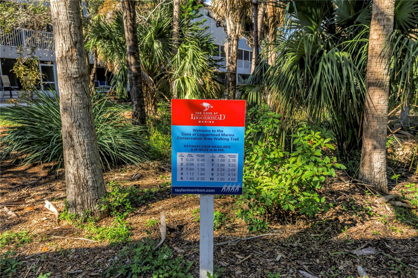 TB8456006 Property Photo