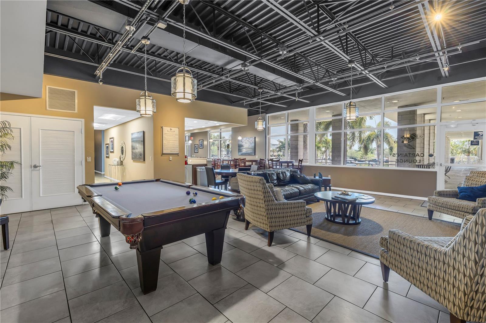 TB8456006 Property Photo