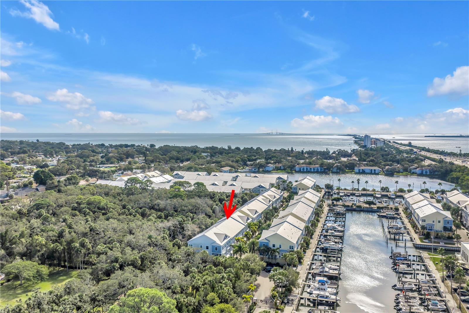 TB8456006 Property Photo