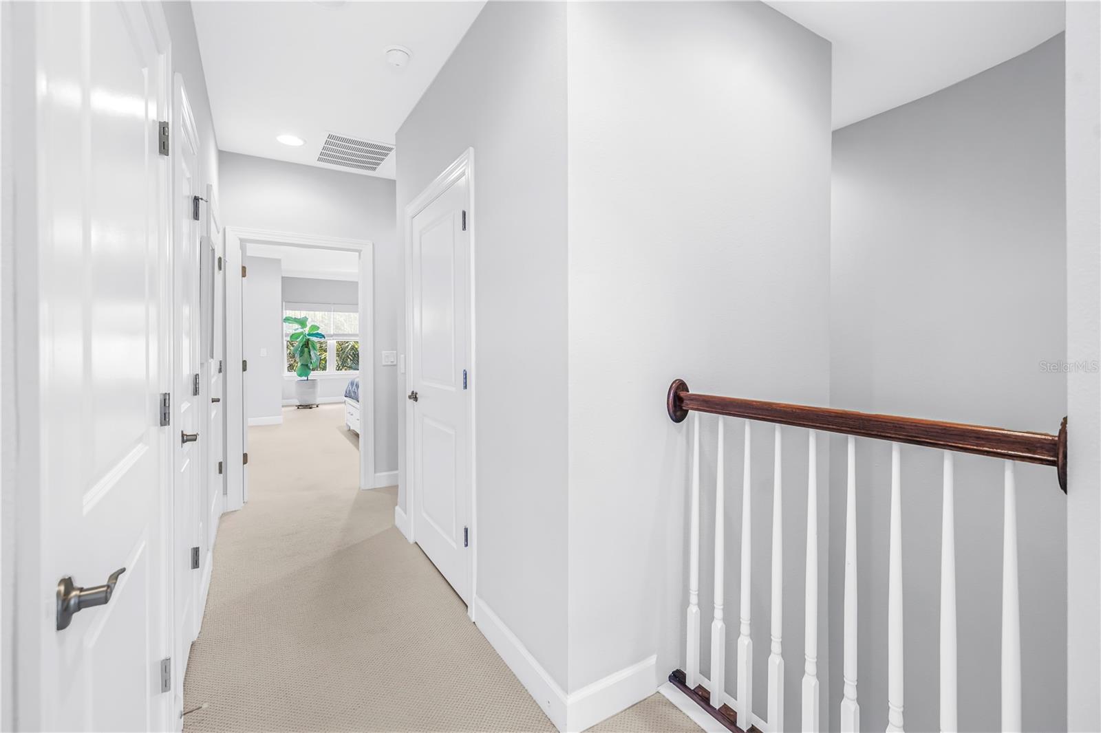 TB8456006 Property Photo