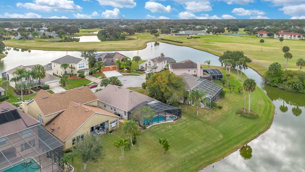 O6367033 Property Photo