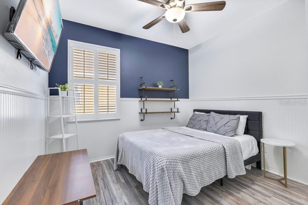 O6367033 Property Photo