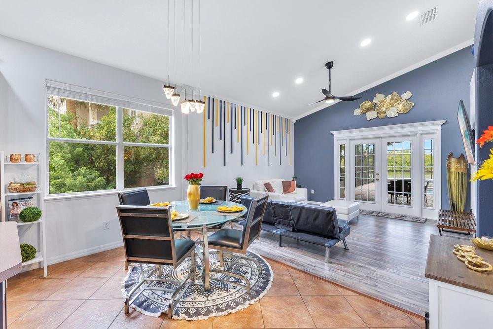 O6367033 Property Photo