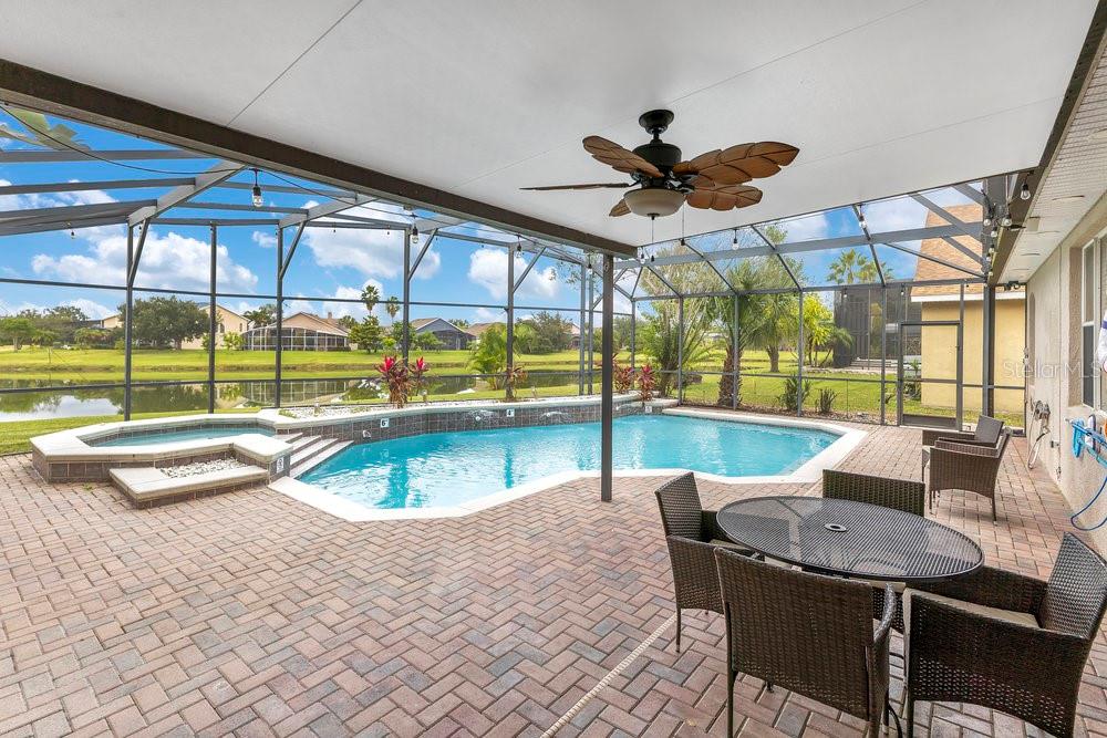 O6367033 Property Photo