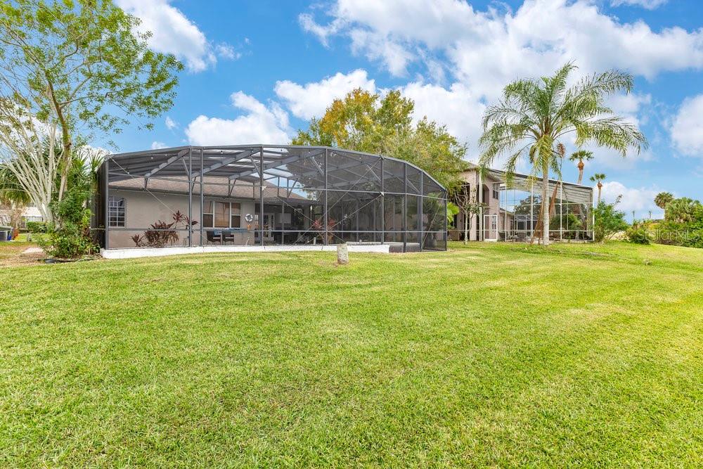 O6367033 Property Photo