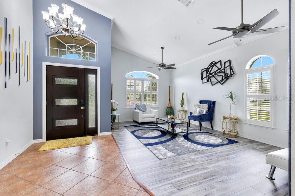 O6367033 Property Photo