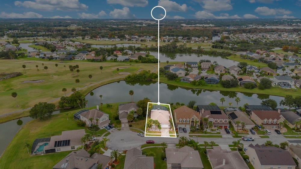 O6367033 Property Photo