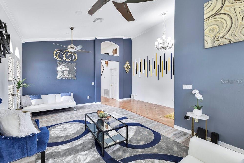 O6367033 Property Photo